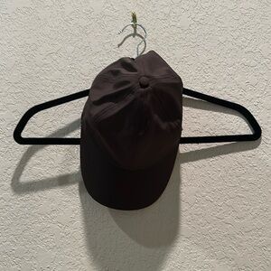 Judith & Charles Hat